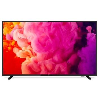 43" LED TV PHILIPS 43PFT4203