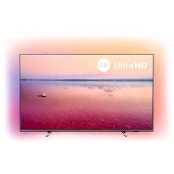 43" LED TV PHILIPS 43PUS6754
