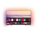 PHILIPS LED TV 50"/ 50PUS6754/ 4K Ultra HD 3840x2160/ DVB-T2/S2/C/ H.265/HEVC/ 3xHDMI/ 2xUSB/ Wi-Fi/
