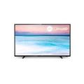 PHILIPS LED TV 58"/ 58PUS6504/ 4K Ultra HD 3840x2160/ DVB-T2/S2/C/ H.265/HEVC/ 3xHDMI/ 2xUSB/ Wi-Fi/