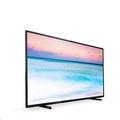 PHILIPS LED TV 58"/ 58PUS6504/ 4K Ultra HD 3840x2160/ DVB-T2/S2/C/ H.265/HEVC/ 3xHDMI/ 2xUSB/ Wi-Fi/