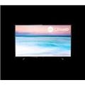 PHILIPS LED TV 65"/ 65PUS6504/ 4K Ultra HD 3840x2160/ DVB-T2/S2/C/ H.265/HEVC/ 3xHDMI/ 2xUSB/ Wi-Fi/