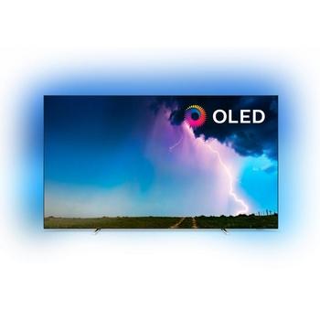 55" LED TV PHILIPS OLED TV