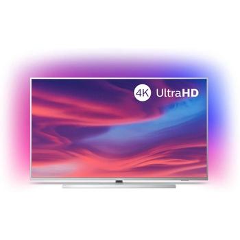 43" LED TV PHILIPS ANDROID LED TV