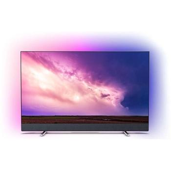 55" LED TV PHILIPS ANDROID LED TV