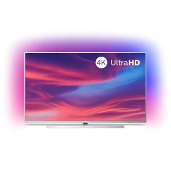 65" LED TV PHILIPS ANDROID LED TV