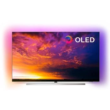 55" LED TV PHILIPS ANDROID OLED TV