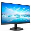 22'' LED Philips 220V8-FHD,VA,DVI
