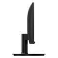 22'' LED Philips 220V8-FHD,VA,DVI