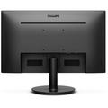 22'' LED Philips 220V8-FHD,VA,DVI