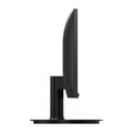 22'' LED Philips 221V8 - FHD,VA,HDMI