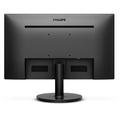22'' LED Philips 221V8 - FHD,VA,HDMI