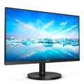 22'' LED Philips 221V8A - FHD,VA,HDMI,repro