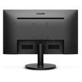 22'' LED Philips 221V8A - FHD,VA,HDMI,repro