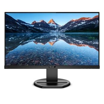 24" LED monitor PHILIPS 243B9/00