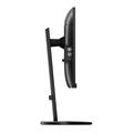 24'' LED Philips 243B9-FHD,IPS,USB-C,HDMI,DP
