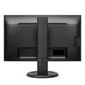 24'' LED Philips 243B9-FHD,IPS,USB-C,HDMI,DP