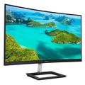27'' LED Philips 271E1CA-FHD,VA,HDMI,repro