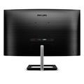 27'' LED Philips 271E1CA-FHD,VA,HDMI,repro