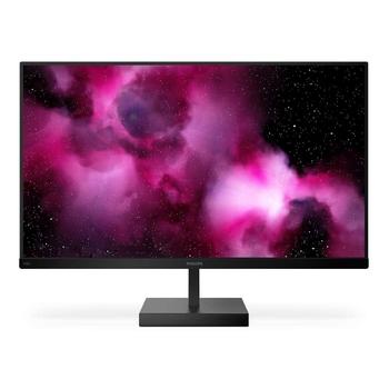 27'' LED Philips 276C8/00 - QHD,IPS,HDMI,USB-C