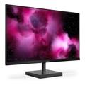27'' LED Philips 276C8/00 - QHD,IPS,HDMI,USB-C