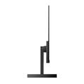 27'' LED Philips 276C8/00 - QHD,IPS,HDMI,USB-C