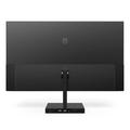 27'' LED Philips 276C8/00 - QHD,IPS,HDMI,USB-C