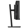 34'' LED Philips 342B1C - WFHD,VA,USB,2x HDMI,DP