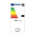 34" LED monitor PHILIPS 342B1C/00