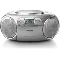 Philips AZ127