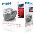 Philips AZ127