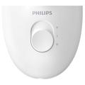 PHILIPS BRE 255/00