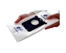 Obrázek k produktu: PHILIPS FC8021/03