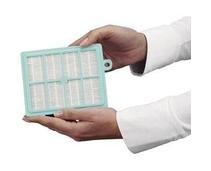 Obrázek k produktu: PHILIPS FC8038/01