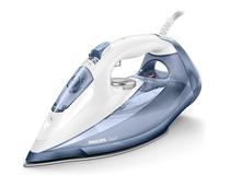 Obrázek k produktu: PHILIPS GC4902/20