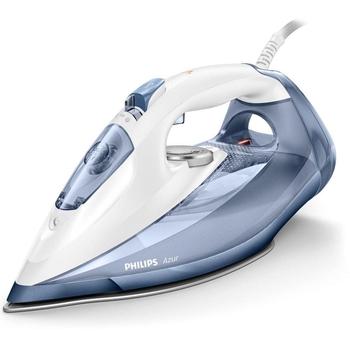 Žehlička napařovací PHILIPS GC4902/20