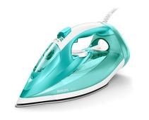 Obrázek k produktu: PHILIPS GC4537/70, zelená/bílá (green/white)