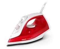 Obrázek k produktu: PHILIPS GC1742/40, červená (red)