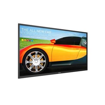 32'' D-LED Philips BDL3230QL-FHD,350cd,MP,USB,16/7