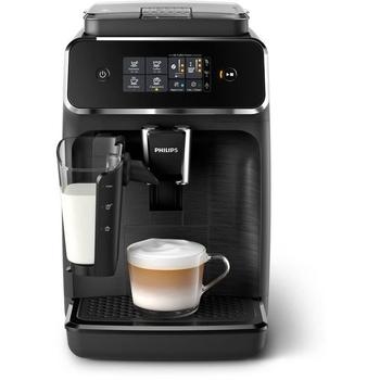 Automatické espresso PHILIPS EP 2230/10