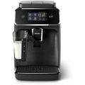 Automatické espresso PHILIPS EP 2230/10