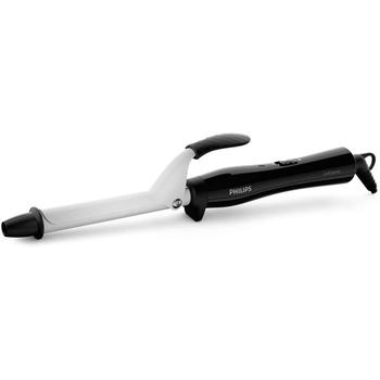 Kulma PHILIPS BHB862/00, černá/stříbrná (black/silver)