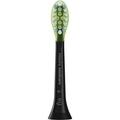 HX9064/33 NÁHR.HLAVICE SONICARE PHILIPS