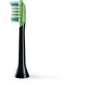 HX9064/33 NÁHR.HLAVICE SONICARE PHILIPS
