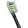 HX9064/33 NÁHR.HLAVICE SONICARE PHILIPS