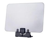 Obrázek k produktu: PHILIPS SDV5231/12, černá/šedá (black/grey)