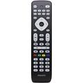 Obrázek k produktu: PHILIPS SRP2018/10, černá (black)