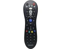 Obrázek k produktu: PHILIPS SRP3014/10, černá (black)