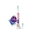 Obrázek k produktu: PHILIPS Sonicare Kids HX6352/42,