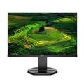 Obrázek k produktu: PHILIPS 23'' LED 230B8QJEB, černý (black)